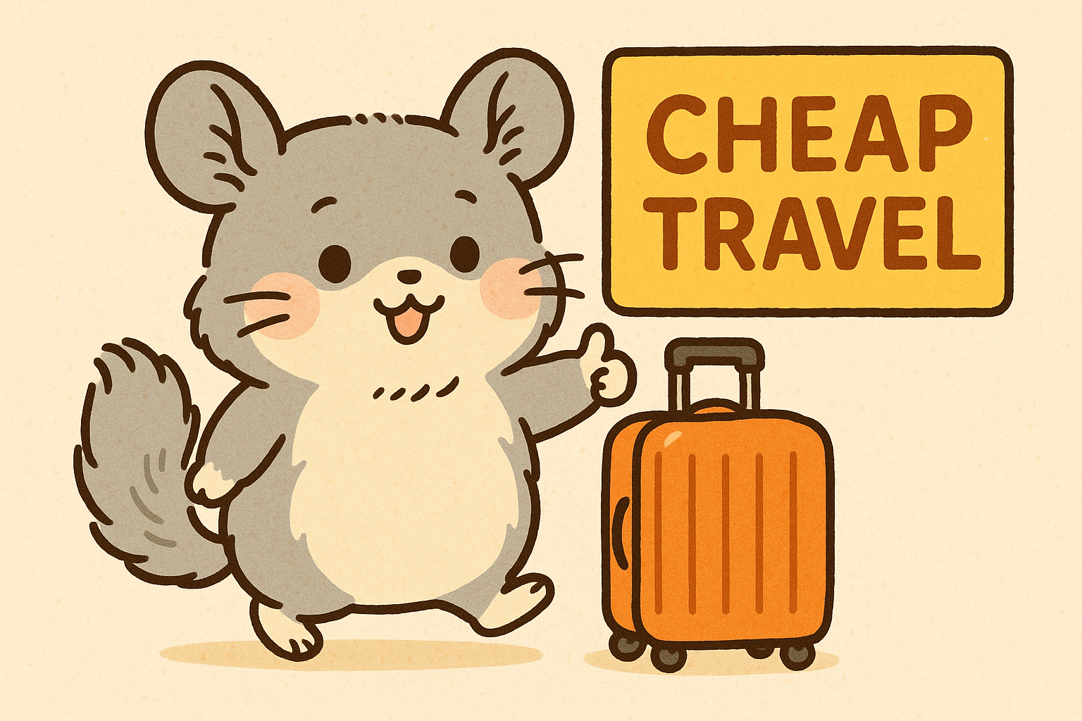 cheaptravel